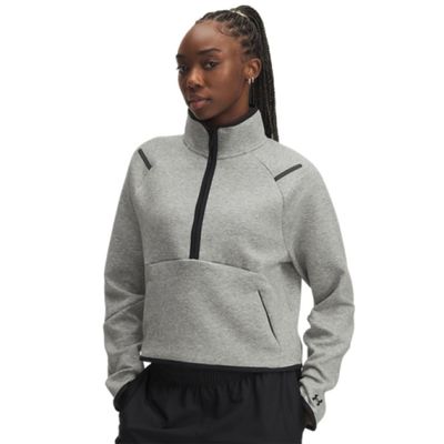 Bluza damska sportowa ze sklepu: Sportstylestory.com w kategorii: Bluzy damskie - zdjęcie 76B84B-544-12149_309273
