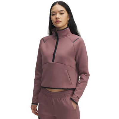 Bluza damska jesienna ze sklepu: Sportstylestory.com w kategorii: Bluzy damskie - zdjęcie 76B84B-544-12149_309272