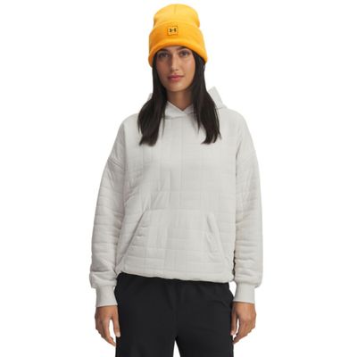 Bluza damska ze sklepu: Sportstylestory.com w kategorii: Bluzy damskie - zdjęcie 76B84B-544-12149_309271