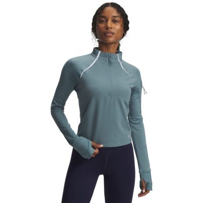 Bluza damska ze sklepu: Sportstylestory.com w kategorii: Bluzy damskie - zdjęcie 76B84B-544-12149_309267