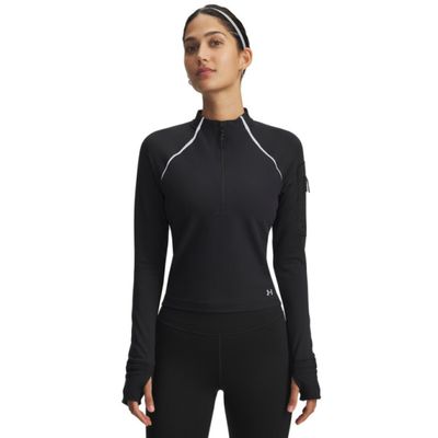 Bluza damska sportowa ze sklepu: Sportstylestory.com w kategorii: Bluzy damskie - zdjęcie 76B84B-544-12149_309266