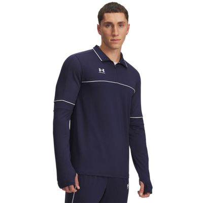 T-shirt męski ze sklepu: Sportstylestory.com w kategorii: T-shirty męskie - zdjęcie 76B84B-544-12149_309261