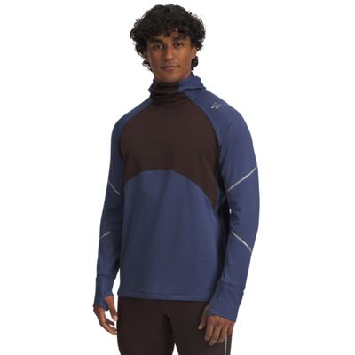 Bluza męska sportowa ze sklepu: Sportstylestory.com w kategorii: Bluzy męskie - zdjęcie 76B84B-544-12149_309259