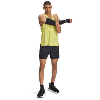 Spodenki męskie na lato ze sklepu: Sportstylestory.com w kategorii: Spodenki męskie - zdjęcie 76B84B-544-12149_309257