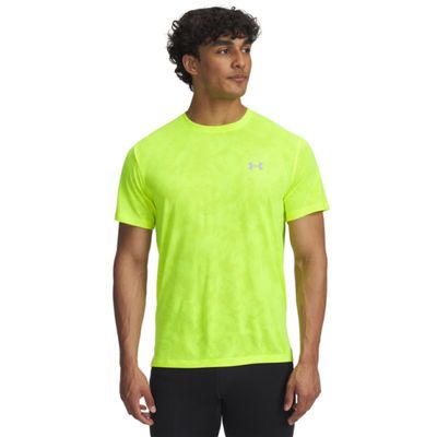 T-shirt męski ze sklepu: Sportstylestory.com w kategorii: T-shirty męskie - zdjęcie 76B84B-544-12149_309251