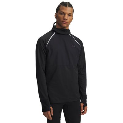 Bluza męska ze sklepu: Sportstylestory.com w kategorii: Bluzy męskie - zdjęcie 76B84B-544-12149_309248