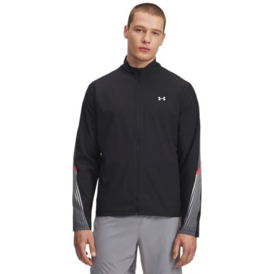 Bluza męska ze sklepu: Sportstylestory.com w kategorii: Bluzy męskie - zdjęcie 76B84B-544-12149_309246