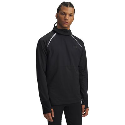 Bluza męska ze sklepu: Sportstylestory.com w kategorii: Bluzy męskie - zdjęcie 76B84B-544-12149_309248