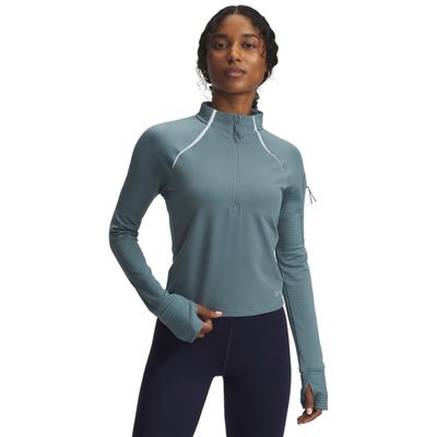Bluza damska ze sklepu: Sportstylestory.com w kategorii: Bluzy damskie - zdjęcie 76B84B-544-12149_309267