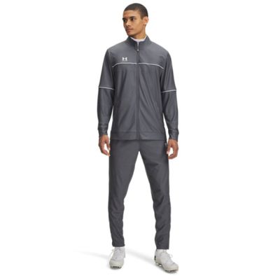 Dres męski na jesień sportowy ze sklepu: Sportstylestory.com w kategorii: Dresy męskie - zdjęcie 76B84B-544-12149_309531