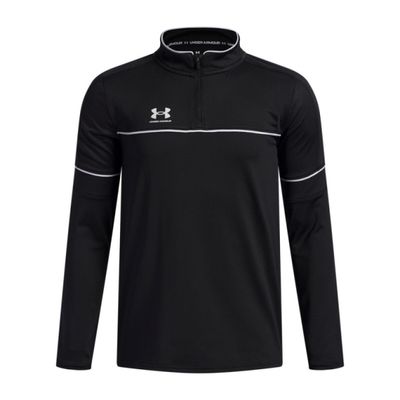 T-shirt męski ze sklepu: Sportstylestory.com w kategorii: T-shirty męskie - zdjęcie 76B84B-544-12149_309526