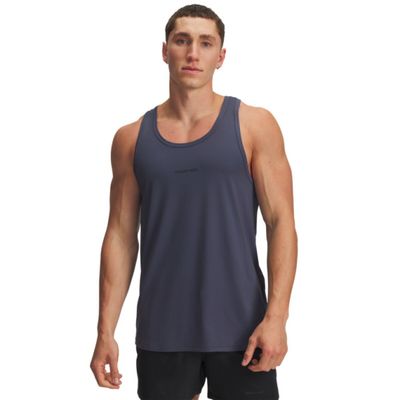 T-shirt męski na lato ze sklepu: Sportstylestory.com w kategorii: T-shirty męskie - zdjęcie 76B84B-544-12149_309524