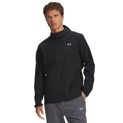 Kurtka męska casual wiosenna ze sklepu: Sportstylestory.com w kategorii: Kurtki męskie - zdjęcie 76B84B-544-12149_309523
