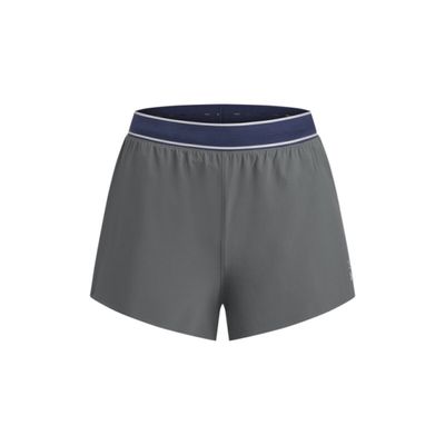 Szorty sportowe ze sklepu: Sportstylestory.com w kategorii: Szorty - zdjęcie 76B84B-544-12149_309513