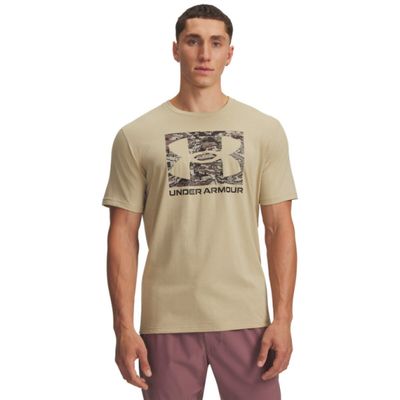 T-shirt męski ze sklepu: Sportstylestory.com w kategorii: T-shirty męskie - zdjęcie 76B84B-544-12149_309512