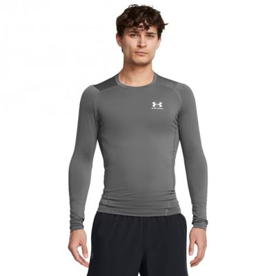 T-shirt męski jesienny ze sklepu: Sportstylestory.com w kategorii: T-shirty męskie - zdjęcie 76B84B-544-12149_237230