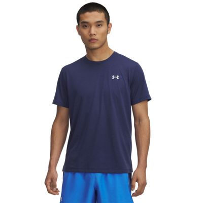 T-shirt męski ze sklepu: Sportstylestory.com w kategorii: T-shirty męskie - zdjęcie 76B84B-544-12149_309506