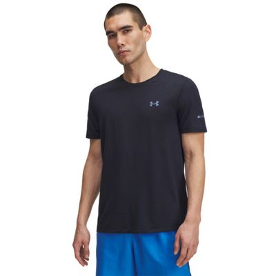 T-shirt męski sportowy ze sklepu: Sportstylestory.com w kategorii: T-shirty męskie - zdjęcie 76B84B-544-12149_309503