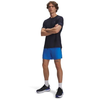Spodenki męskie na lato ze sklepu: Sportstylestory.com w kategorii: Spodenki męskie - zdjęcie 76B84B-544-12149_309502