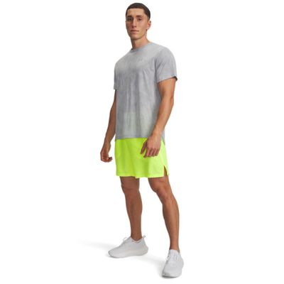 Spodenki męskie na lato ze sklepu: Sportstylestory.com w kategorii: Spodenki męskie - zdjęcie 76B84B-544-12149_309499