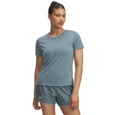 Bluzka damska w sportowym stylu ze sklepu: Sportstylestory.com w kategorii: Bluzki damskie - zdjęcie 76B84B-544-12149_309496