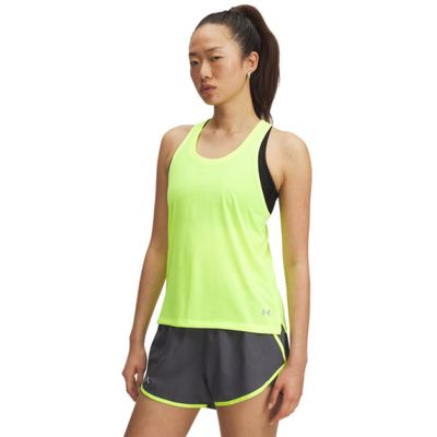 Bluzka damska sportowa ze sklepu: Sportstylestory.com w kategorii: Bluzki damskie - zdjęcie 76B84B-544-12149_309494