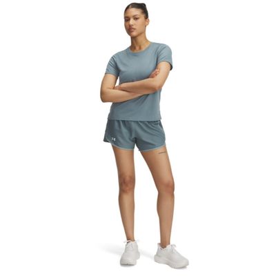 Szorty ze sklepu: Sportstylestory.com w kategorii: Szorty - zdjęcie 76B84B-544-12149_309491