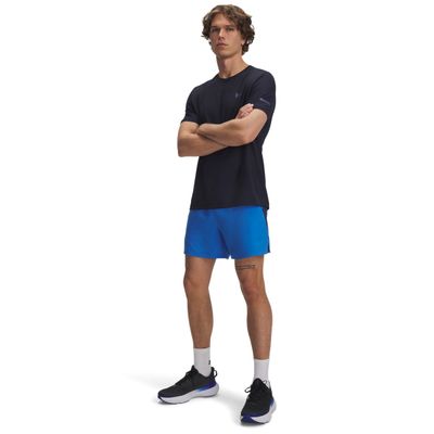 Spodenki męskie na lato ze sklepu: Sportstylestory.com w kategorii: Spodenki męskie - zdjęcie 76B84B-544-12149_309502