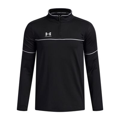T-shirt męski ze sklepu: Sportstylestory.com w kategorii: T-shirty męskie - zdjęcie 76B84B-544-12149_309526
