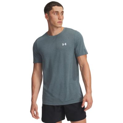 T-shirt męski wiosenny ze sklepu: Sportstylestory.com w kategorii: T-shirty męskie - zdjęcie 76B84B-544-12149_309898