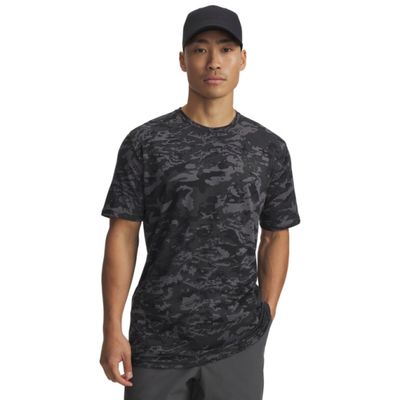 T-shirt męski sportowy ze sklepu: Sportstylestory.com w kategorii: T-shirty męskie - zdjęcie 76B84B-544-12149_309891