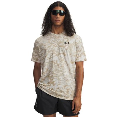T-shirt męski ze sklepu: Sportstylestory.com w kategorii: T-shirty męskie - zdjęcie 76B84B-544-12149_309890