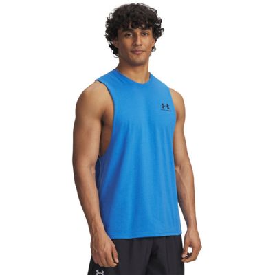 T-shirt męski w sportowym stylu ze sklepu: Sportstylestory.com w kategorii: T-shirty męskie - zdjęcie 76B84B-544-12149_309885