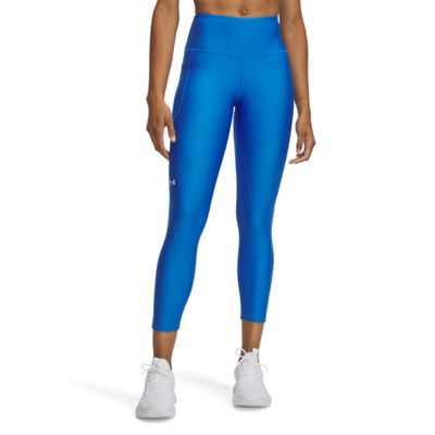 Spodnie damskie sportowe ze sklepu: Sportstylestory.com w kategorii: Spodnie damskie - zdjęcie 76B84B-544-12149_309881