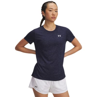 Bluzka damska wiosenna ze sklepu: Sportstylestory.com w kategorii: Bluzki damskie - zdjęcie 76B84B-544-12149_309875