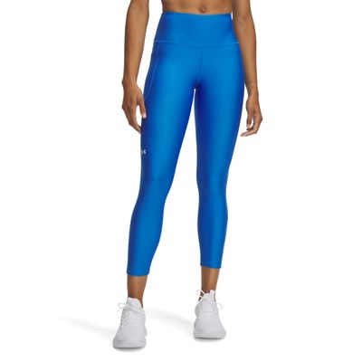 Spodnie damskie sportowe ze sklepu: Sportstylestory.com w kategorii: Spodnie damskie - zdjęcie 76B84B-544-12149_309881