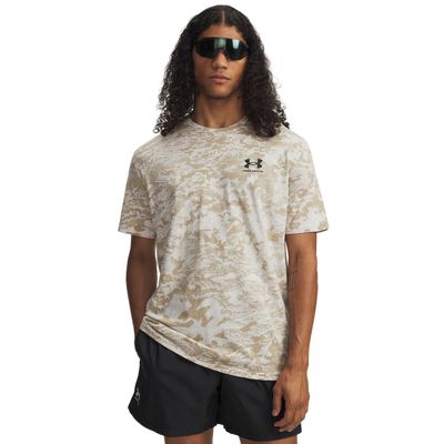 T-shirt męski ze sklepu: Sportstylestory.com w kategorii: T-shirty męskie - zdjęcie 76B84B-544-12149_309890