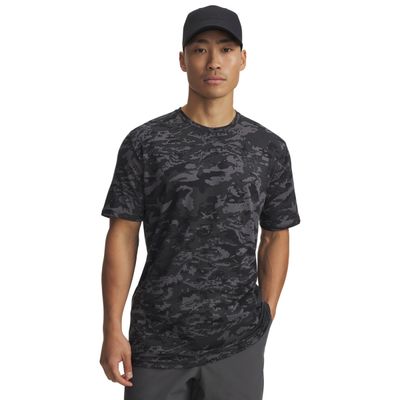 T-shirt męski sportowy ze sklepu: Sportstylestory.com w kategorii: T-shirty męskie - zdjęcie 76B84B-544-12149_309891