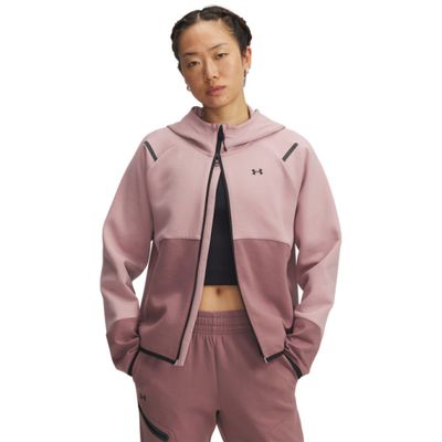 Bluza damska jesienna ze sklepu: Sportstylestory.com w kategorii: Bluzy damskie - zdjęcie 76B84B-544-12149_310175