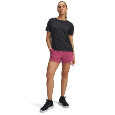 Szorty na lato w sportowym stylu ze sklepu: Sportstylestory.com w kategorii: Szorty - zdjęcie 76B84B-544-12149_310172