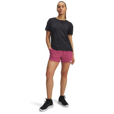Szorty na lato w sportowym stylu ze sklepu: Sportstylestory.com w kategorii: Szorty - zdjęcie 76B84B-544-12149_310172