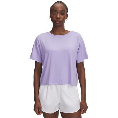 Bluzka damska ze sklepu: Sportstylestory.com w kategorii: Bluzki damskie - zdjęcie 76B84B-544-12149_310169