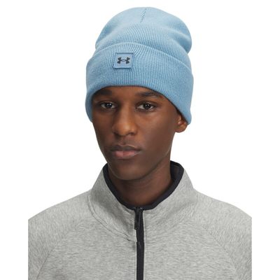 Czapka zimowa męska ze sklepu: Sportstylestory.com w kategorii: Czapki zimowe męskie - zdjęcie 76B84B-544-12149_310062