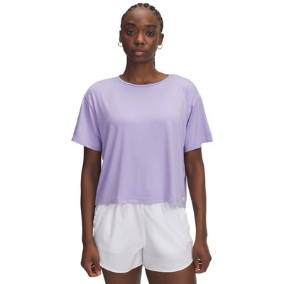 Bluzka damska ze sklepu: Sportstylestory.com w kategorii: Bluzki damskie - zdjęcie 76B84B-544-12149_310169