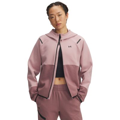Bluza damska jesienna ze sklepu: Sportstylestory.com w kategorii: Bluzy damskie - zdjęcie 76B84B-544-12149_310175