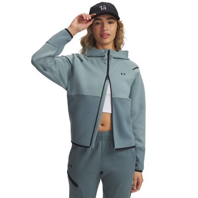 Bluza damska sportowa ze sklepu: Sportstylestory.com w kategorii: Bluzy damskie - zdjęcie 76B84B-544-12149_310176