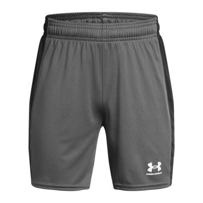 Spodenki męskie ze sklepu: Sportstylestory.com w kategorii: Spodenki męskie - zdjęcie 76B84B-544-12149_310363