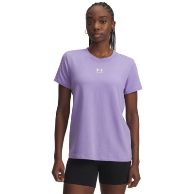 Bluzka damska w sportowym stylu ze sklepu: Sportstylestory.com w kategorii: Bluzki damskie - zdjęcie 76B84B-544-12149_310359