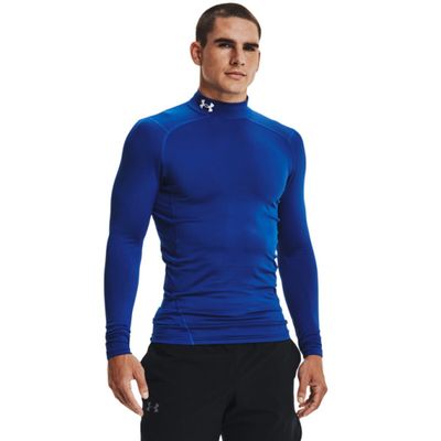 T-shirt męski sportowy ze sklepu: Sportstylestory.com w kategorii: T-shirty męskie - zdjęcie 76B84B-544-12149_310347