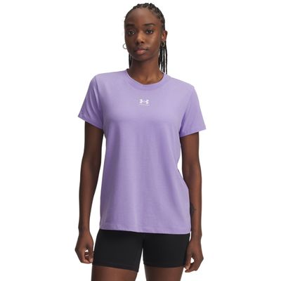 Bluzka damska w sportowym stylu ze sklepu: Sportstylestory.com w kategorii: Bluzki damskie - zdjęcie 76B84B-544-12149_310359